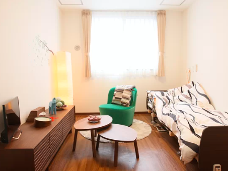 ゴールドエイジさくらんぼ藤枝