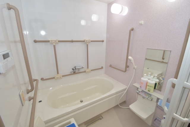 はーとらいふ富士宮