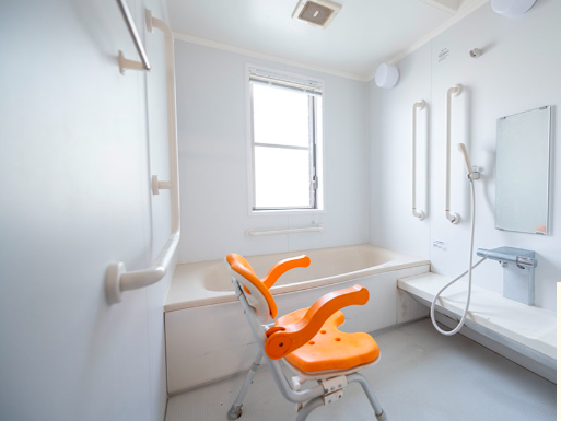 ウェルビーイング富士