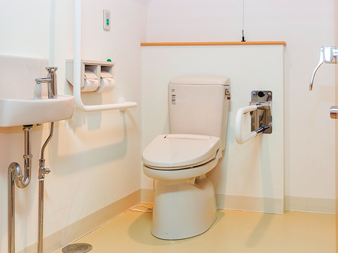 ル・グランガーデン修善寺