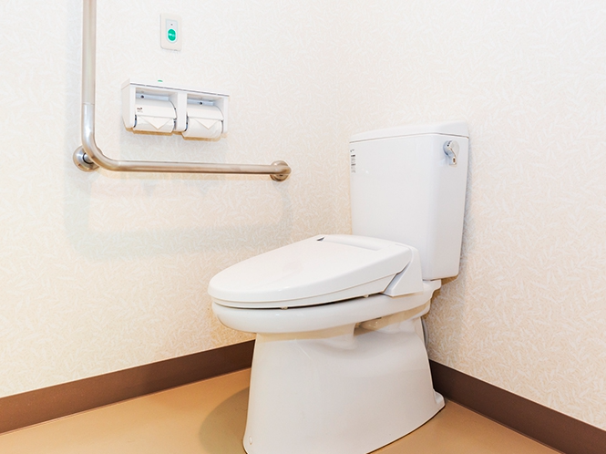 ル・グランガーデン三島