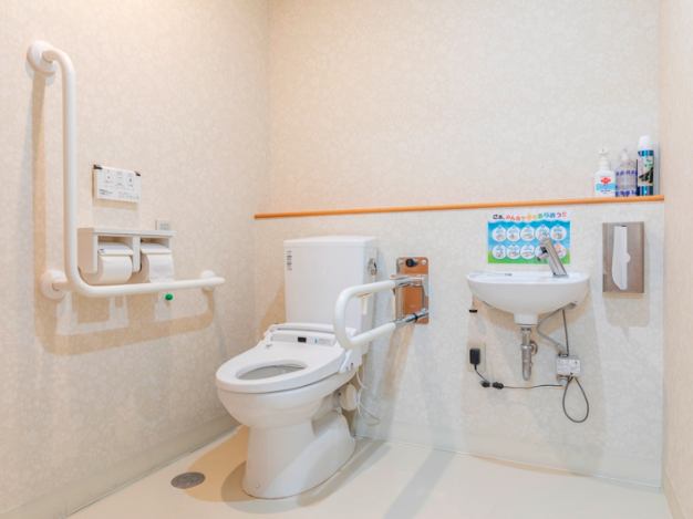 ル・グランガーデン沼津