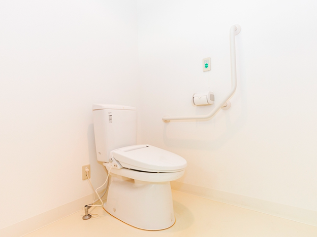 ル・グランガーデン函南