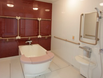 ヒューマンヒルズ新富士