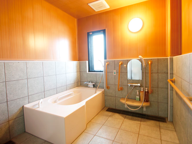 ヒューマンヒルズ富士