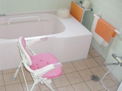 有料老人ホーム フローレンス富士の郷