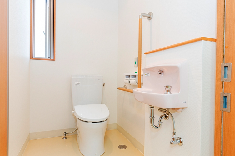 ル・グランガーデン御殿場