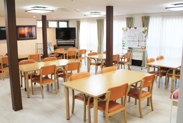 ロイヤルスイート  ハート・せながわ