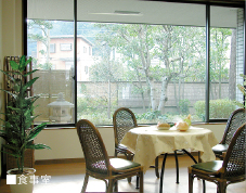 まーがれっと高部