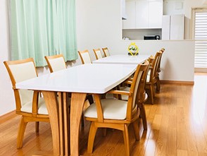 昭和の家・ふるさと