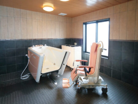 ふるーら静岡石田