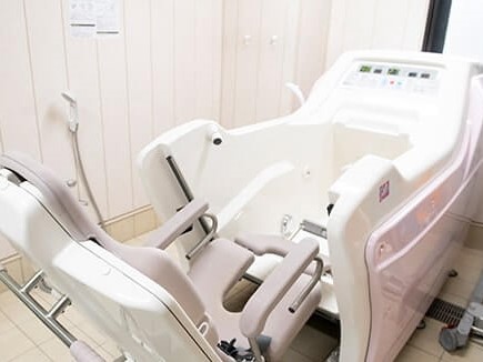 住宅型有料老人ホーム　陽だまりの家　五ケ堀之内（旧西焼津住宅型有料老人ホーム 池ちゃん家）