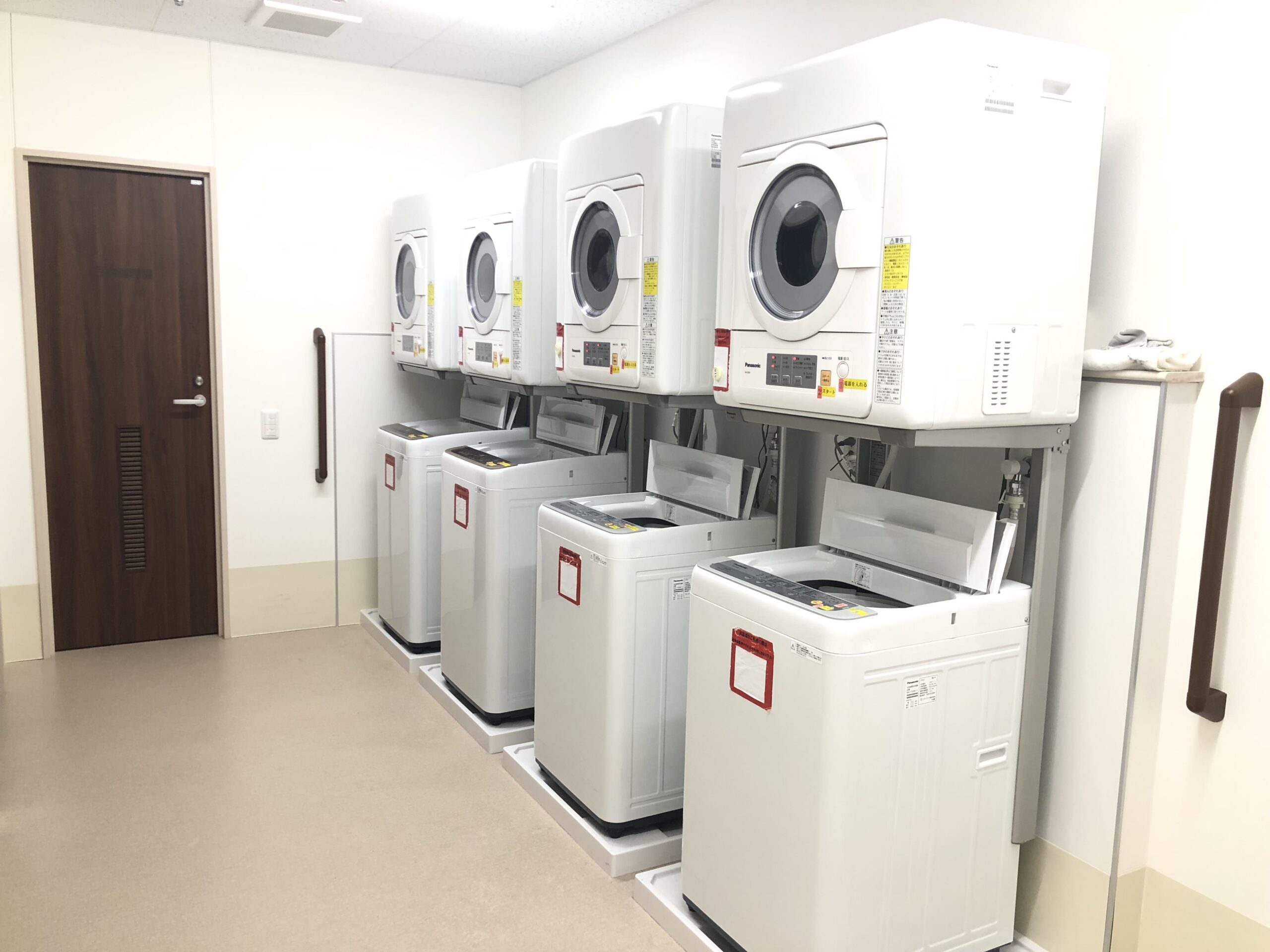 ココファン沼津泉町