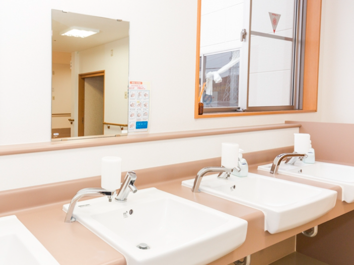 ル・グランガーデン御殿場