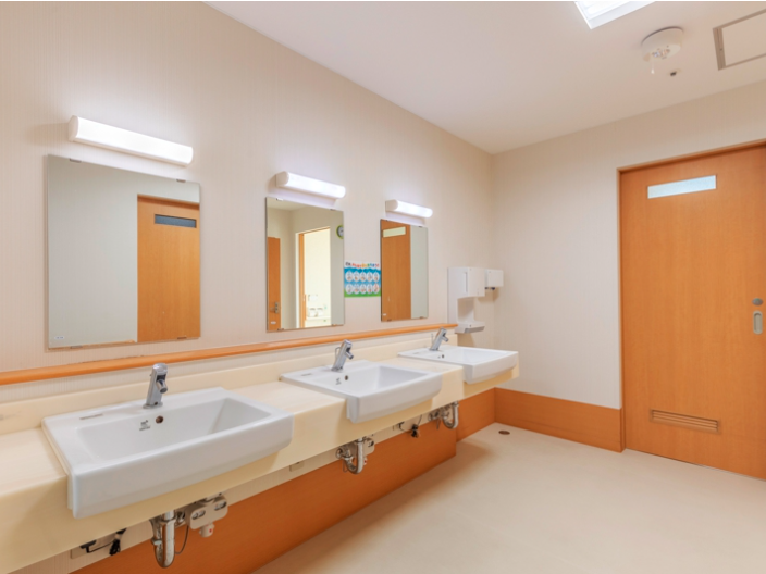 ル・グランガーデン沼津