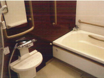 かぐや富士サービス付き高齢者向け住宅