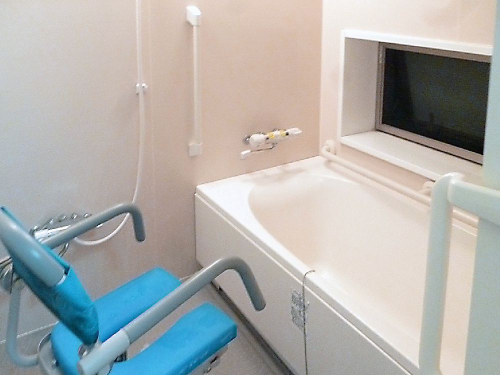 まーがれっと藤枝