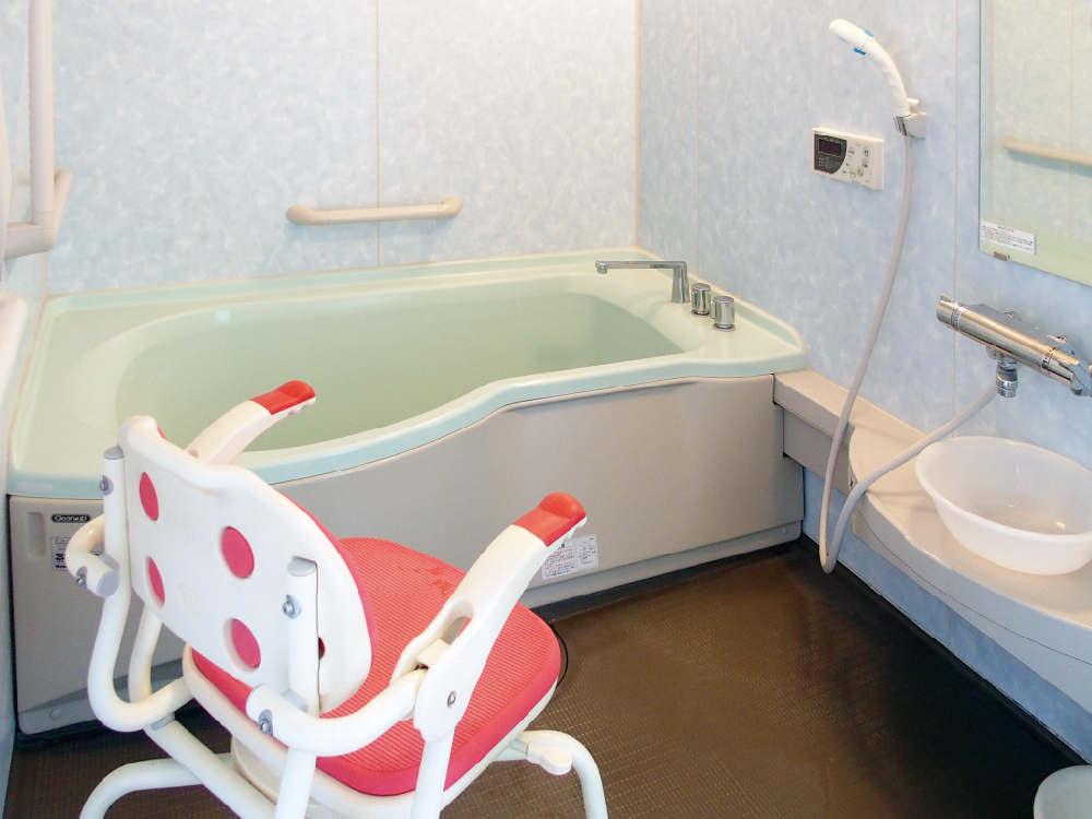 まーがれっと長泉