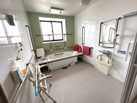 アゴーラしずはた