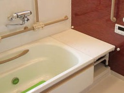 ケアクオリティ輝