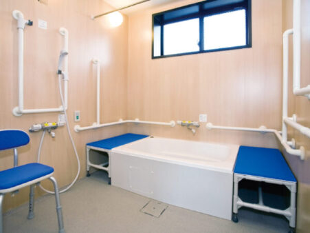 ふるーら静岡石田