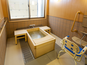 グライフ北安東