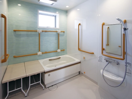 クオリティリビングシンフォニー