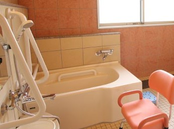 クオリティリビングおかりや