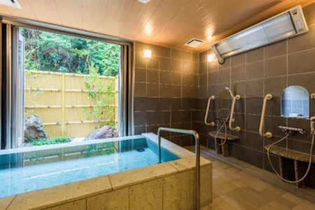 有料老人ホーム ペリデアネックス