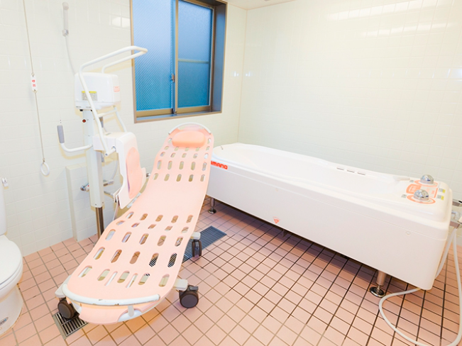 ル・グランガーデン函南