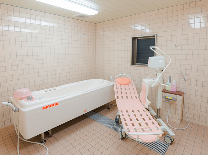 ル・グランガーデン修善寺