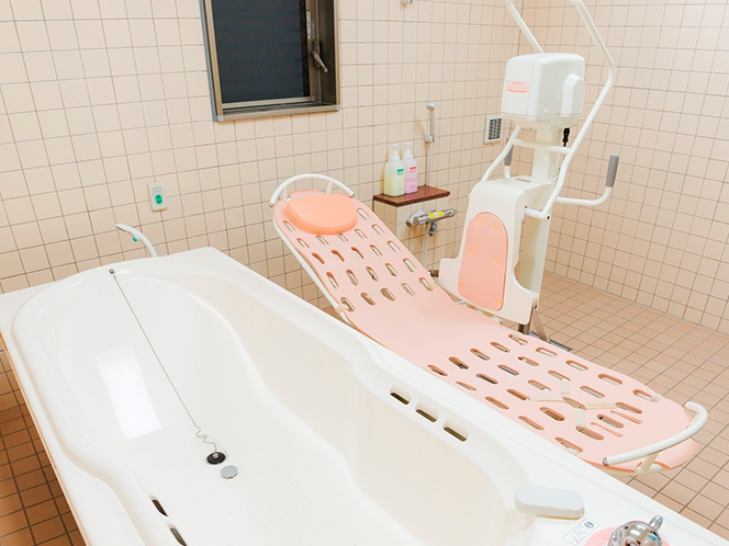 ル・グランガーデン三島