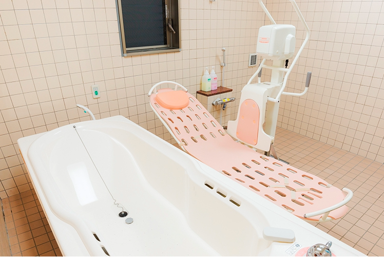 ル・グランガーデン御殿場