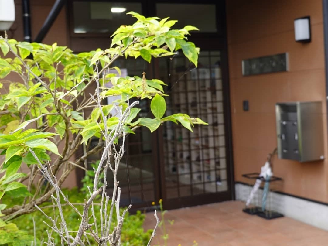 三ヶ日グループホーム