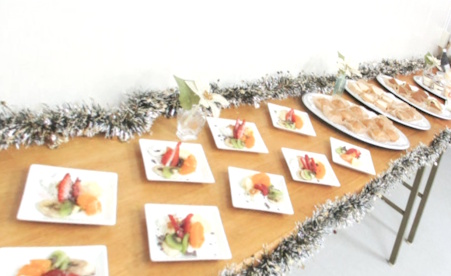 有料老人ホーム 緑寿の郷