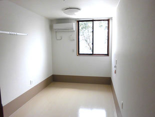 いこいの里 掛川