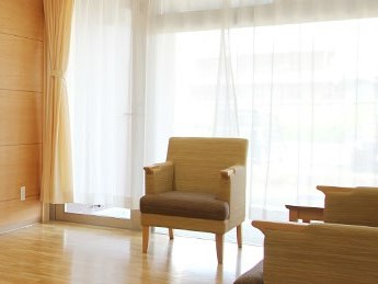 クオリティリビングおかりや