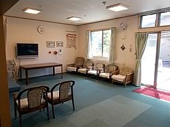 メディケアレジデンス湖西