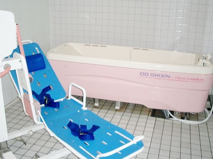 有料老人ホーム フローレンス新富士