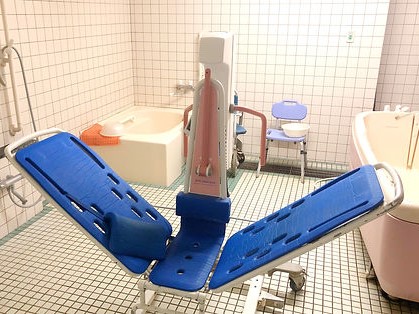 有料老人ホーム フローレンス南箱根