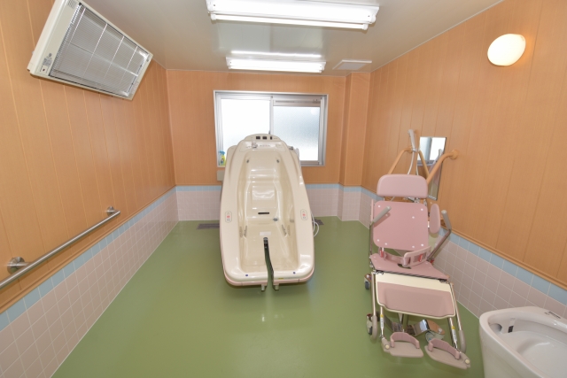 はーとらいふ富士宮