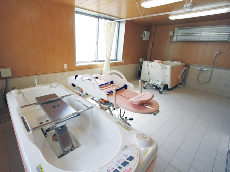 クオリティリビングシンフォニー