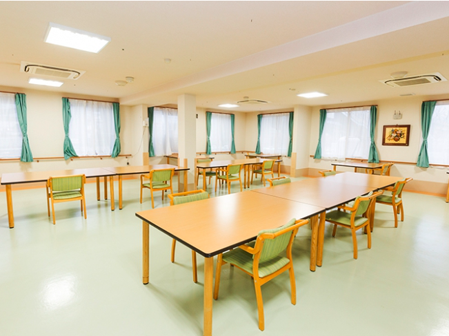 ル・グランガーデン函南