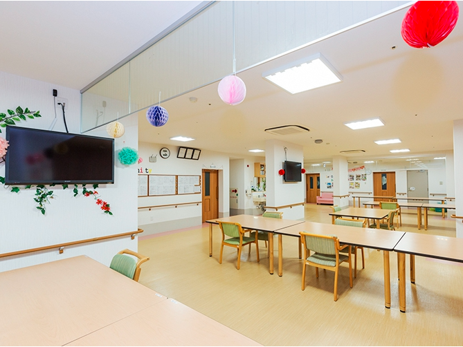 ル・グランガーデン修善寺