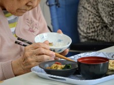 グループホーム すまいる