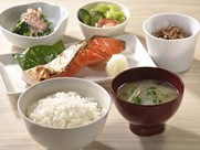 有料老人ホーム まはえ