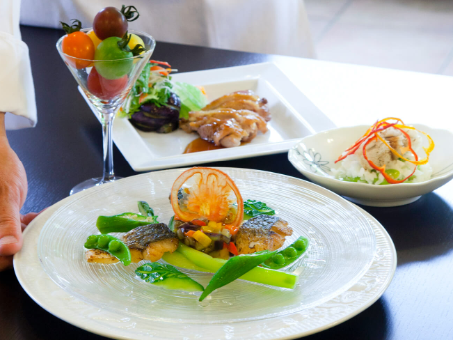 ロングライフ・クイーンズ静岡呉服町