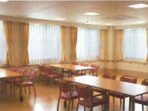 かぐや富士サービス付き高齢者向け住宅