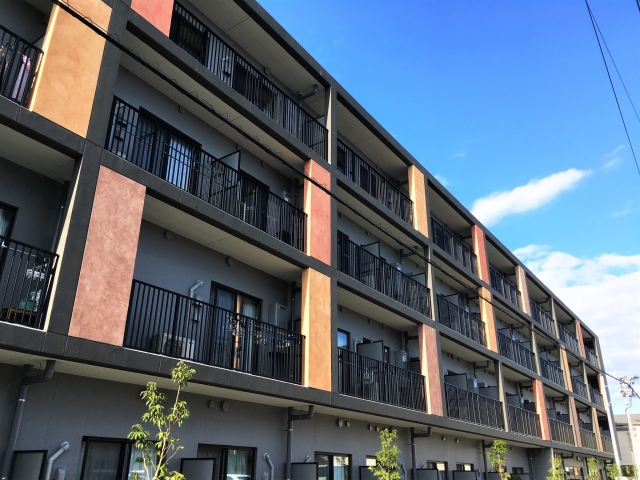 介護お役立ち情報