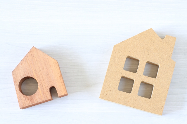 静岡老人ホーム紹介タウンYAYA_サービス付き高齢者向け住宅とは